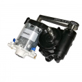 Vorwerk Motor - Motore Cpl Sp520-530 - 30961